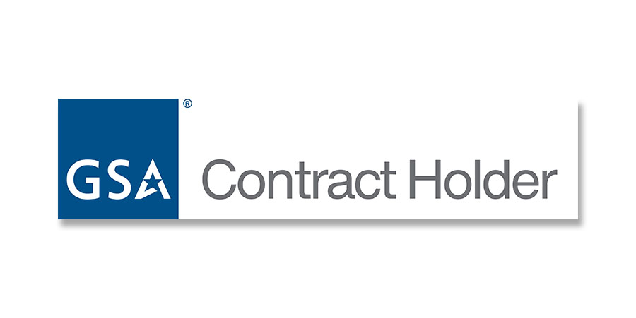 GSA MAS Contract