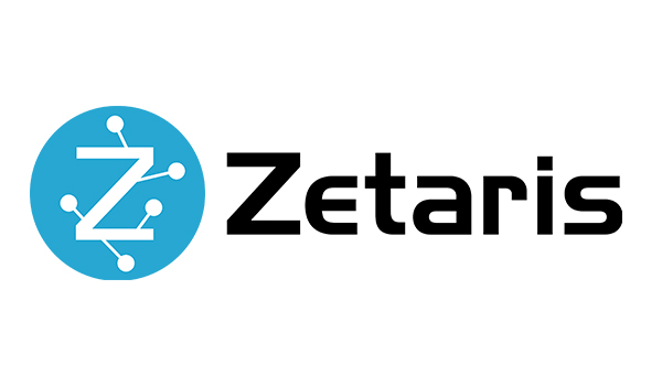 Zetaris