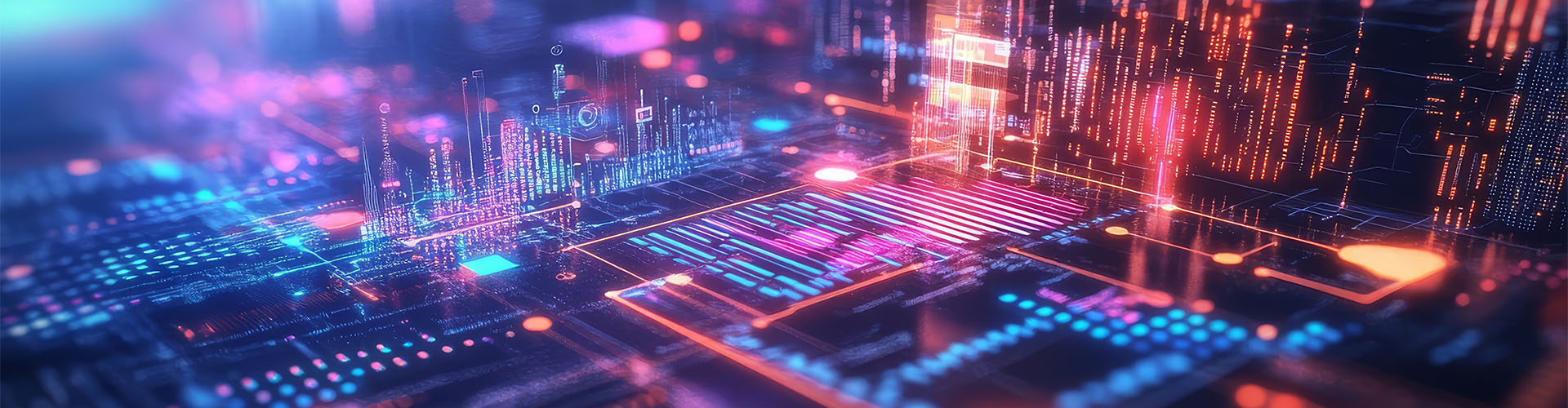 Application Modernization