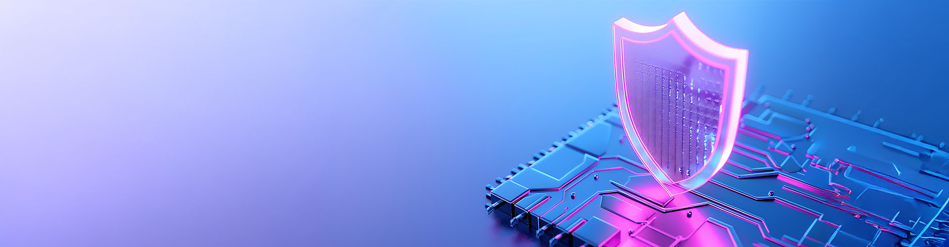 Cybersecurity and Zero Trust Architecture