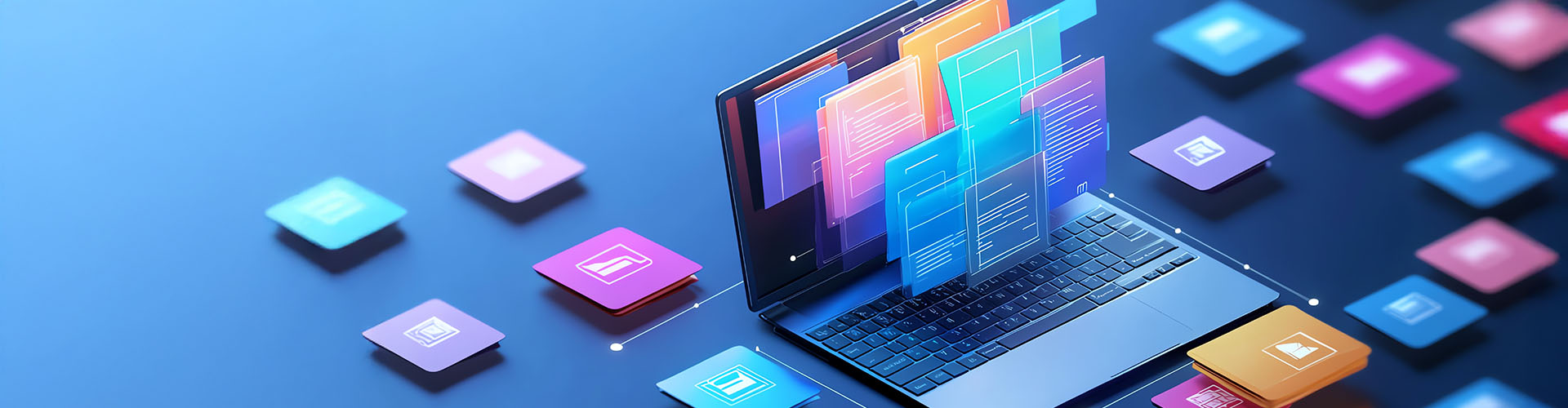 Disaster Recovery and Business Continuity