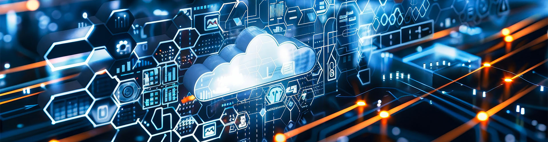 Enterprise Architecture and System Integration