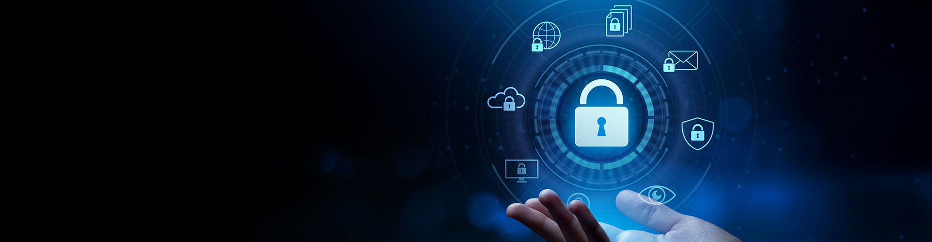 IT Service Management (ITSM) and Automation