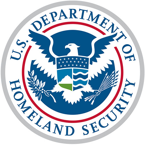 U.S. Citizenship and Immigration Services
