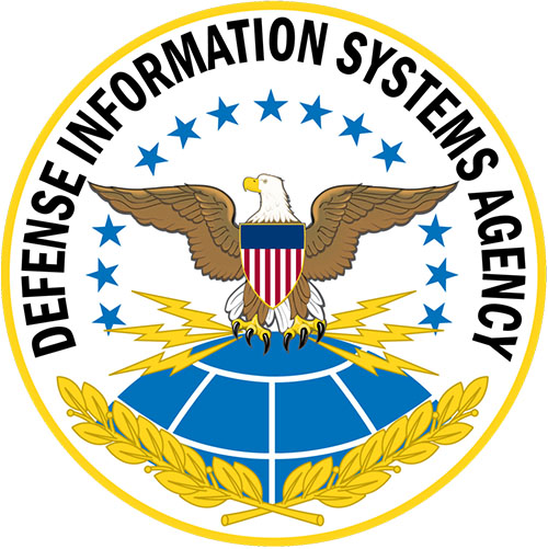 DISA