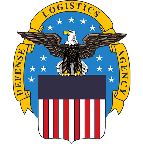Defense Logistics Agency